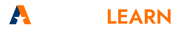 AlphaLearn