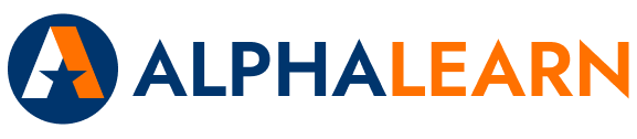 AlphaLearn