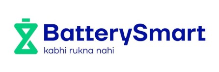 Battery Smart