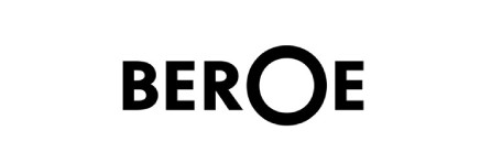Beroe