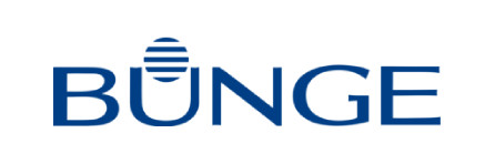 Bunge