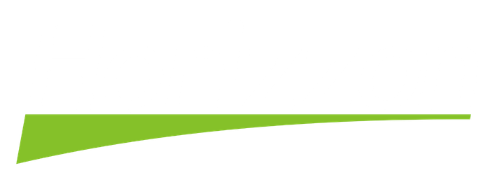 Horizzon