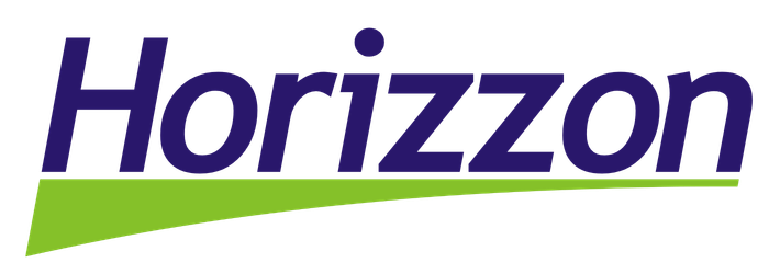 Horizzon