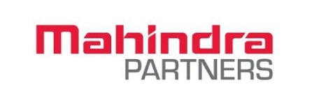Mahindra