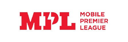 MPL