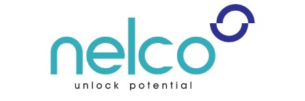 NELCO