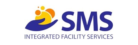 SMS