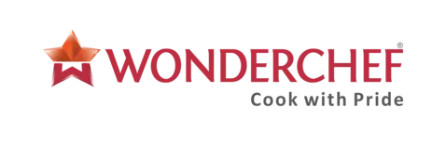 Wonderchef
